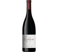Pinot Noir 'Krafuss' Bio 2021 - Alois Lageder