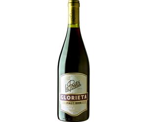 Pinot Noir La Posta Glorieta 2022 - Famille Catena Valle de Uco