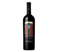 Pinot Noir 'Lafoa' 2021 - Cantina Colterenzio - Schreckbichl