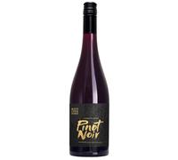 Pinot Noir Landmark series Misty Cove