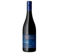 Pinot Noir Niagara Peninsula VQA Henry of Pelham
