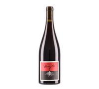 Pinot Noir 'North Dread' Poppelvej 2021