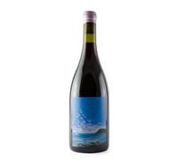 Pinot Noir 'Offshore' Proud Primary Produce 2021