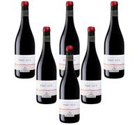 Pinot Noir Pinot Nero Alto Adige DOC St. Pauls 6 bottiglie 75 cl.