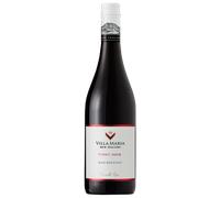 Pinot Noir Private Bin 2024 - Villa Maria Marlborough