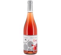 Pinot Noir 'Rosè' 2024 - Plonerhof