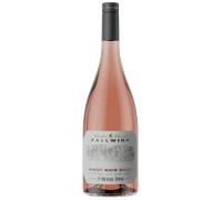 Pinot Noir Rose 'Fallwind' 2025 - Cantina San Michele Appiano