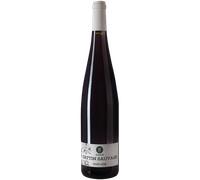 Pinot Noir Sauvage 2025 - Joseph Cattin Alsace Pinot Noir