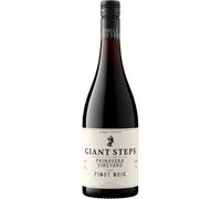 Pinot Noir Sexton Vineyard 2022 - Giant Steps Yarra Valley