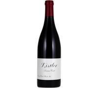 Pinot Noir Sonoma Coast 2023 - Kistler Vineyards Sonoma County