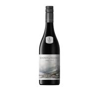 Pinot Noir 'Sound of Silence' Oak Valley 2024