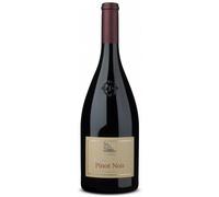 Pinot Noir Sudtirol - Alto Adige DOC Terlano