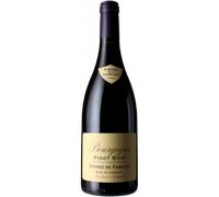 Pinot Noir - Terres de Famille 2023 - Domaine de la Vougeraie Bourgogne