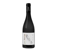 Pinot Noir Toscana IGT 2023 - Podere Concori 0.75 lt