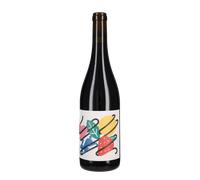 Pinot Noir 'Turnalls Avall' Mas de la Sabatera 2025