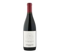 Pinot Noir 'Willamette Valley' Domaine Roy 2023
