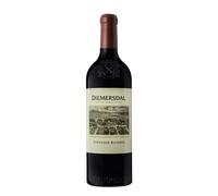 Pinotage Reserve Diemersdal 2024