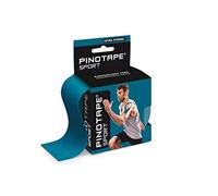 Pinotape Sport Tape Petrol 5 cm x 5 m 5 m
