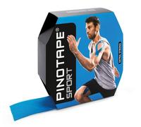 Pinotape Nastro Sportivo Blu 5 cm x 31 m 31 m
