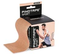 Nastro kinesiologico Pinotape Sport Sensitive 1 St