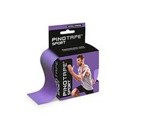 Pinotape Sport Tape Viola 5 cm x 5 m 5 m