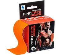 Pinotape Sport - Nastro kinesiologico 5 cm x 5 m, confezione da 3 pezzi