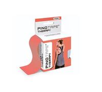 Pinotape Therapy Coral 5 m x 5 cm 5 m