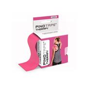Pinotape Therapy Rosa 5 cm x 5 m 5 m