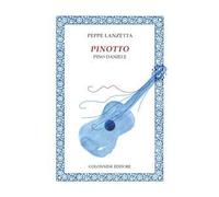 Pinotto. Pino Daniele