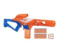 Pinpoint serie NER N