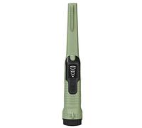 Pinpointer Metal Pinpointer IP68 WARS Punta Per Perno Portatile Impermeabile Con Accessori Rilevatore Tesori Del Tesoro La Caccia Alla Fondina Della Fondina