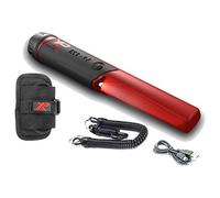 PINPOINTER MI-4 XPLORER XP CERCAMETALLI PINPOINT METAL DETECTOR