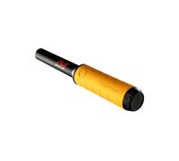 PINPOINTER PRO-FIND 15 MINELAB CERCAMETALLI PINPOINT METAL DETECTOR SUBACQUEO