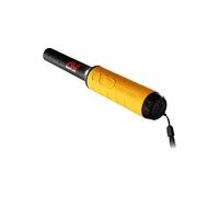 Minelab - Rilevatore Di Metallo Pinpointer Pro-find 35-nero MINELAB