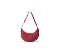 PINQPONQ Borsa a tracolla Krumm Small 3,5L rosso