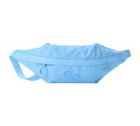 pinqponq - Brik - Marsupio 1,8 l blu