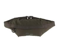 pinqponq - Brik - Marsupio 1,8 l grigio