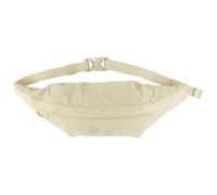 pinqponq - Brik - Marsupio 1,8 l grigio