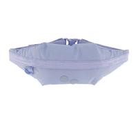 pinqponq - Brik - Marsupio 1,8 l lilla