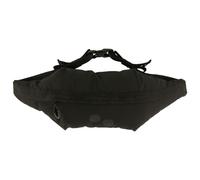pinqponq - Brik - Marsupio 1,8 l nero