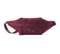 pinqponq - Brik - Marsupio 1,8 l rosso