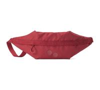 pinqponq - Brik - Marsupio 1,8 l rosso