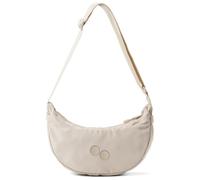 pinqponq - Krumm 3,5 - Borsa a tracolla 3,5 l beige