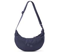 pinqponq - Krumm 3,5 - Borsa a tracolla 3,5 l blu