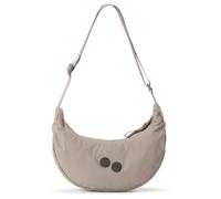 pinqponq - Krumm 3,5 - Borsa a tracolla 3,5 l grigio