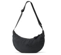 pinqponq - Krumm 3,5 - Borsa a tracolla 3,5 l nero