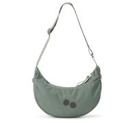 pinqponq - Krumm 3,5 - Borsa a tracolla 3,5 l variopinto