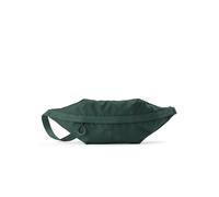 PINQPONQ Marsupi Brik 2L verde scuro