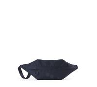 pinqponq Marsupio 'Brik' blu scuro Uomo pinqponq One Size