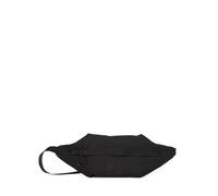 pinqponq - Brik - Marsupio 1,8 l nero